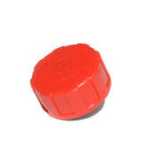 Gas Cap for CMD65 Backpack Fogger (1E32FL.6.2)