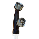 Backpack Strap for CPS435 Backpack Sprayer