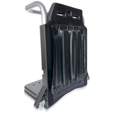 Plastic Frame for CMD65 Backpack Fogger