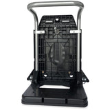 Plastic Frame for CMD65 Backpack Fogger