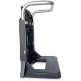 Plastic Frame for CMD65 Backpack Fogger