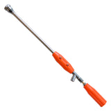 Fogging Mist Attachment for Pest Control and Disinfectants for CPS435