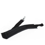Backpack Strap for CPS435 Backpack Sprayer