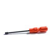 Carburetor Adjustment Tool for CMD65 Backpack Fogger (Carb Tool)