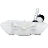 Gas Tank for CPS435 Backpack Sprayer