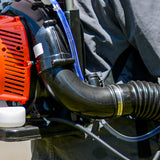 Blower Elbow for CMD65 Mist Blower