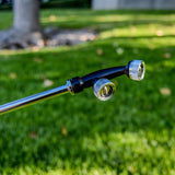 Dual Nozzle for CPS435 Backpack Sprayer