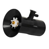 Fan Nozzle for CMD65 Mist Blower