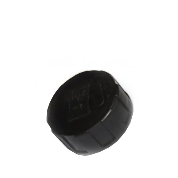 Gas Cap for CPS435 Backpack Sprayer