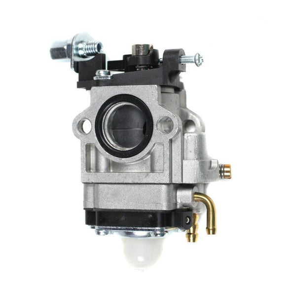 Carburetor for CMD65 Backpack Sprayer (1E48FP-E.4) – Cardinal Sprayers