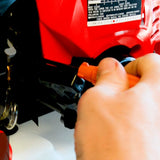 Carburetor Adjustment Tool for CMD65 Backpack Fogger (Carb Tool)
