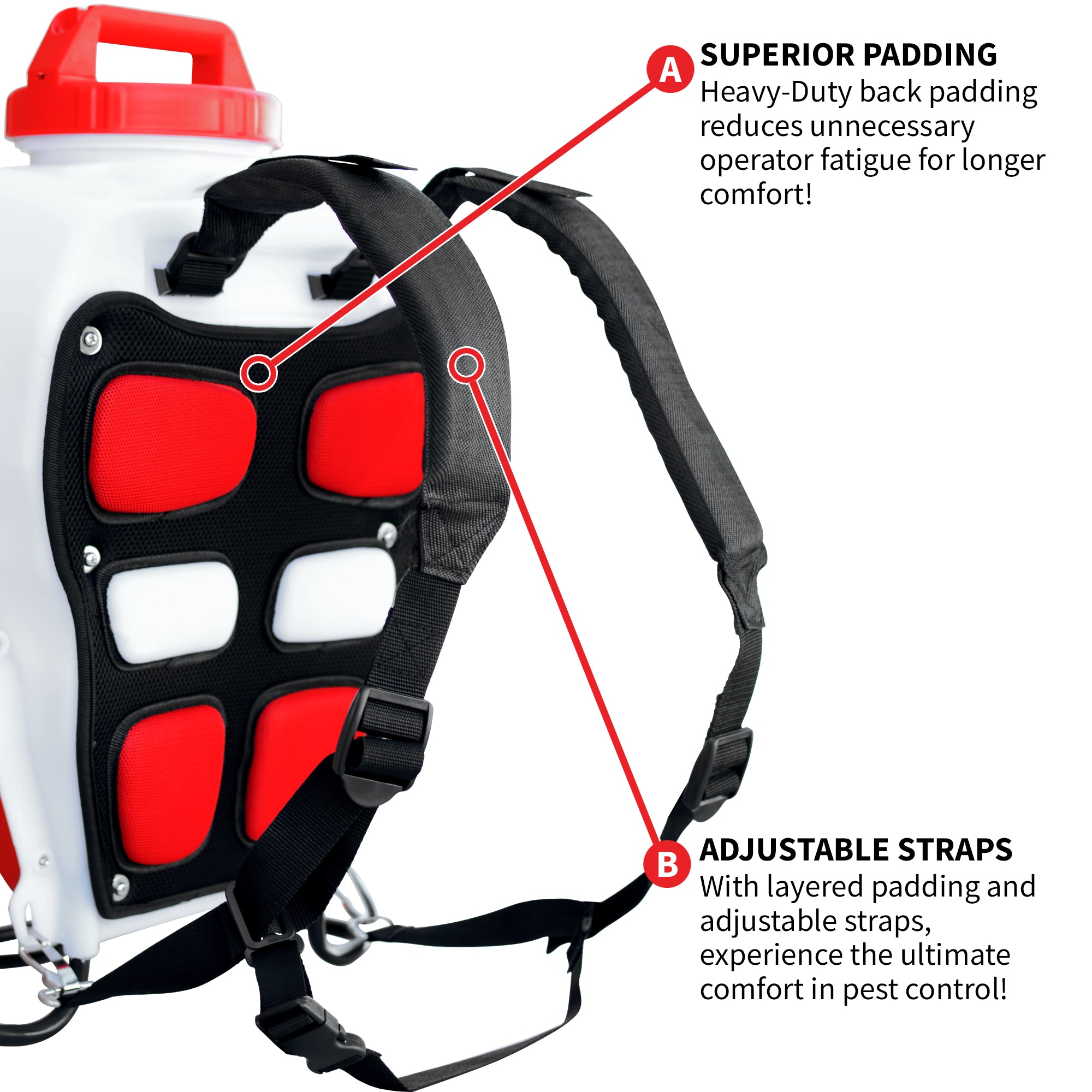 https://cardinalsprayers.com/cdn/shop/products/battery-sprayer-4-gallon-backpack-straps-pest-control-disinfectants-eCPS60_1024x1024@2x.jpg?v=1617040618