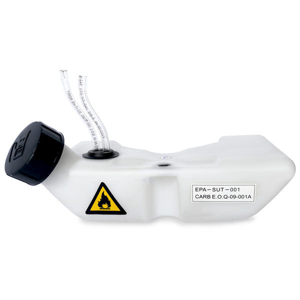 Gas Tank for CPS435 Backpack Sprayer – Cardinal Sprayers