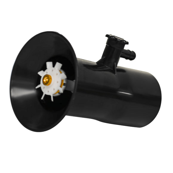 garden sprayer fan nozzle Fan Nozzle for CMD65 Mist Blower – Cardinal Sprayers